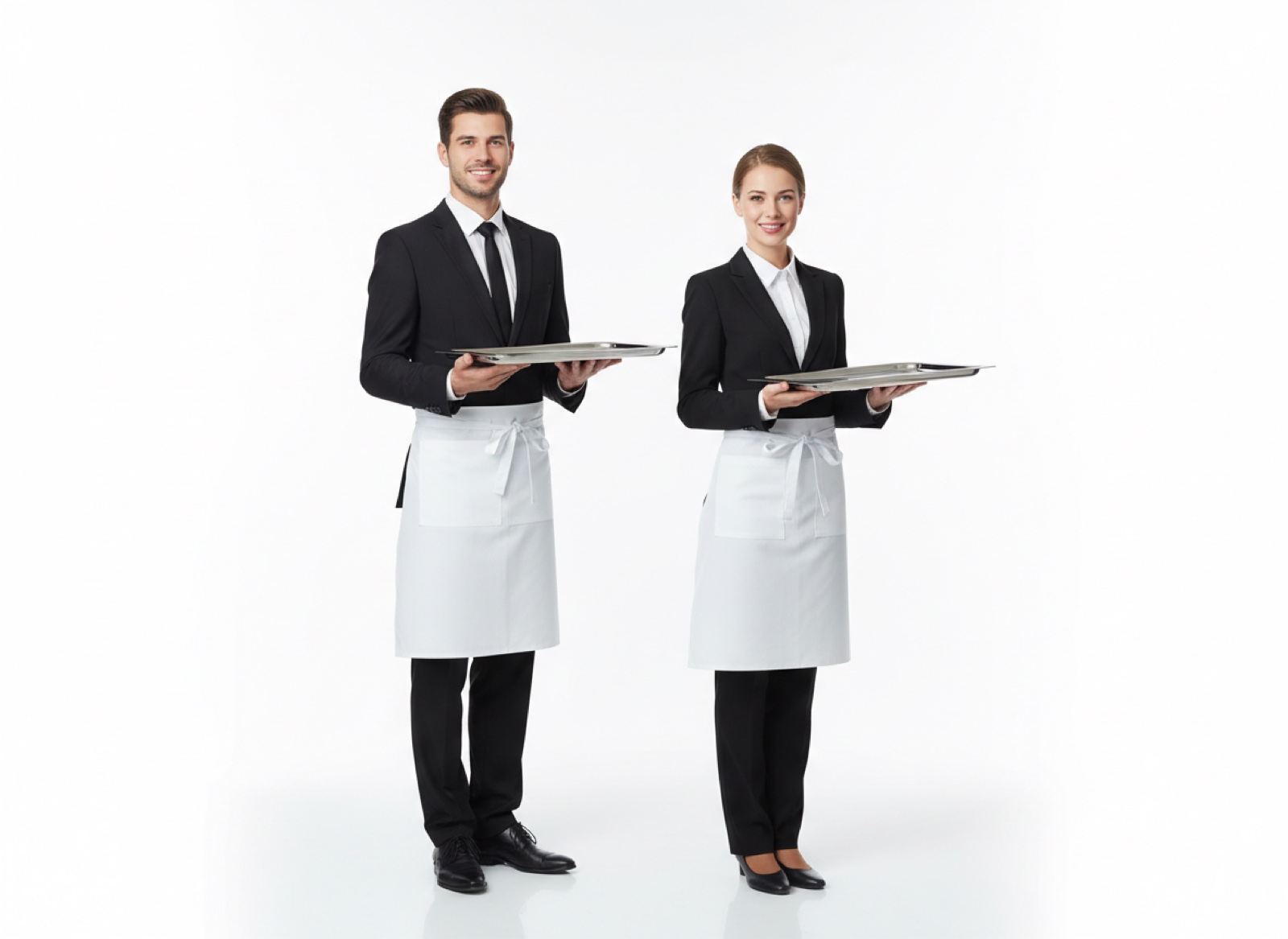Servicepersonal